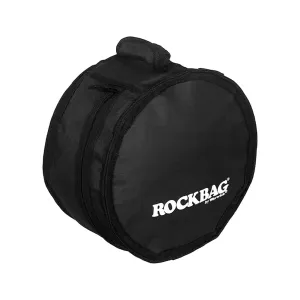 Warwick RB22446B 14inch x 6.5inch Snare Drum Bag