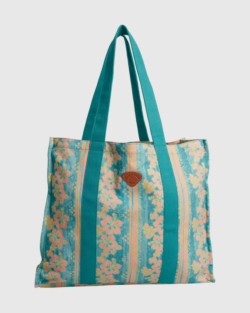 Water Baby Sunny Bag