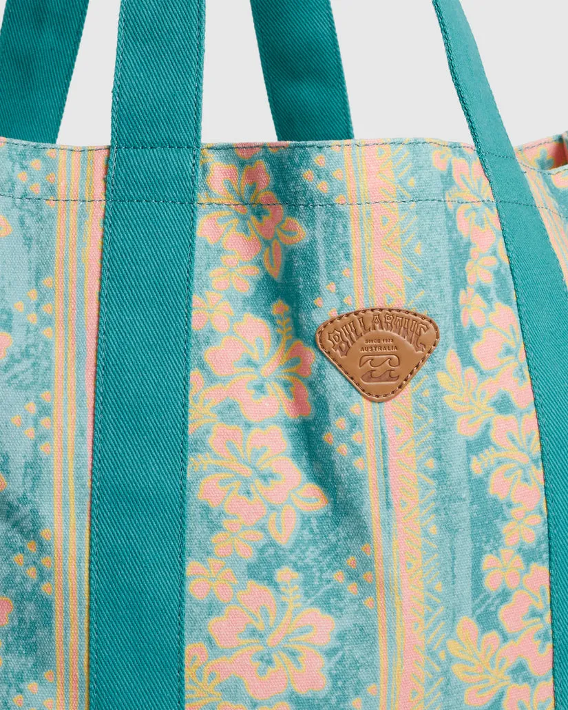 Water Baby Sunny Bag