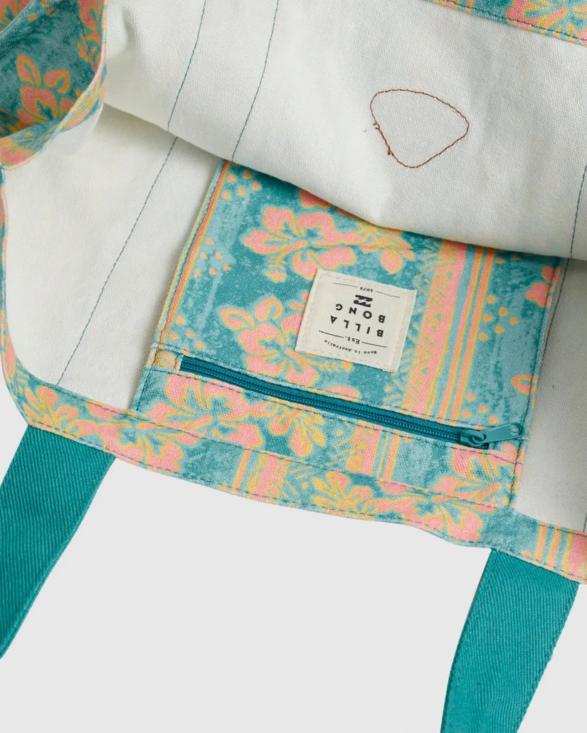 Water Baby Sunny Bag