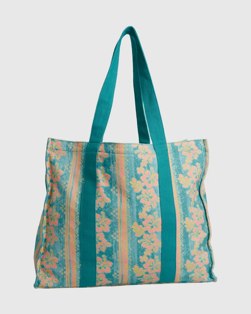Water Baby Sunny Bag
