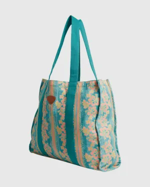 Water Baby Sunny Bag
