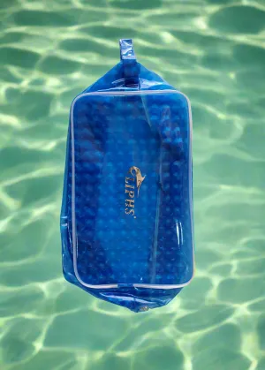 Water Resistant Bag (Large Size)