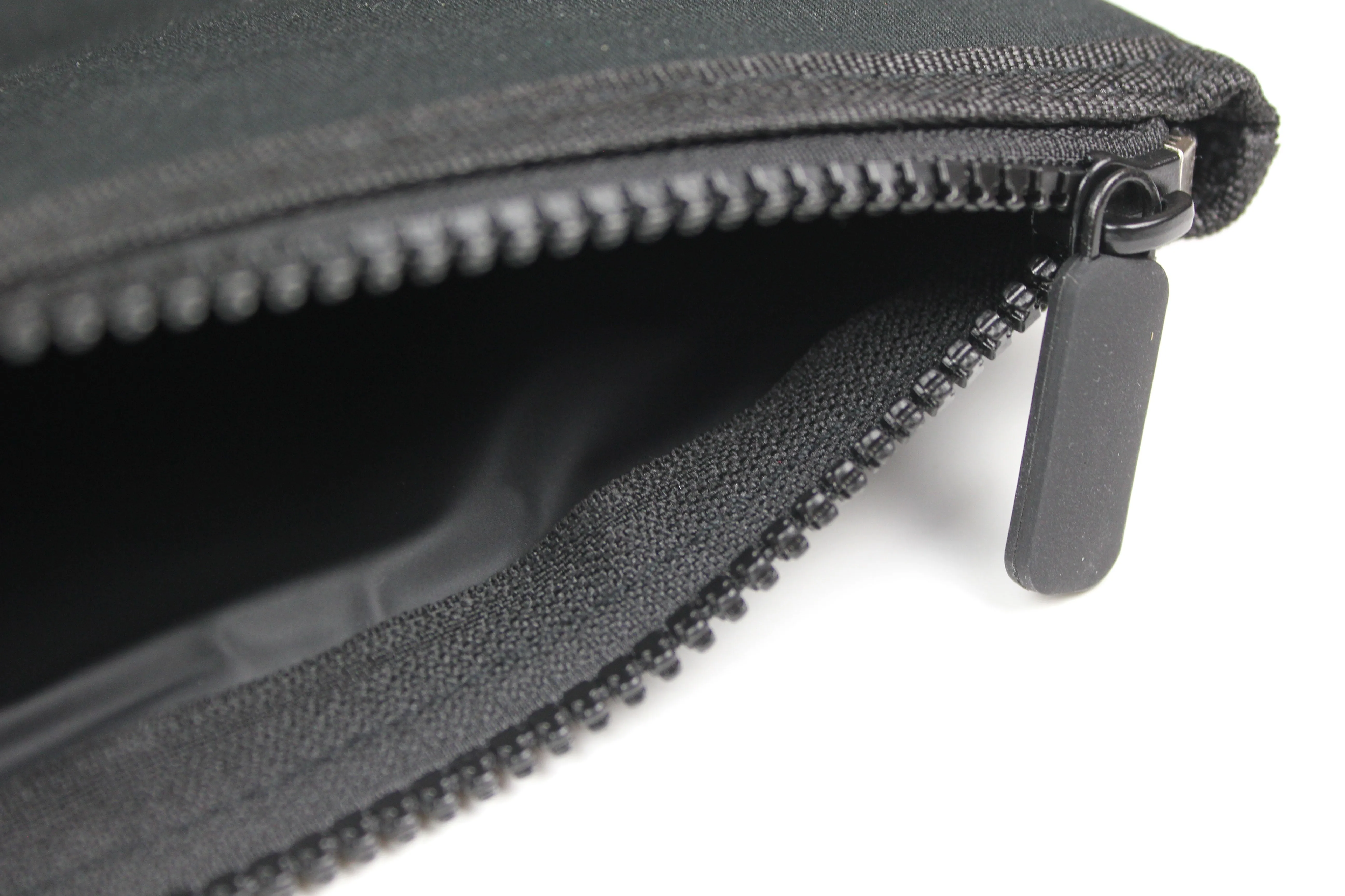 Waterproof Wet Bag