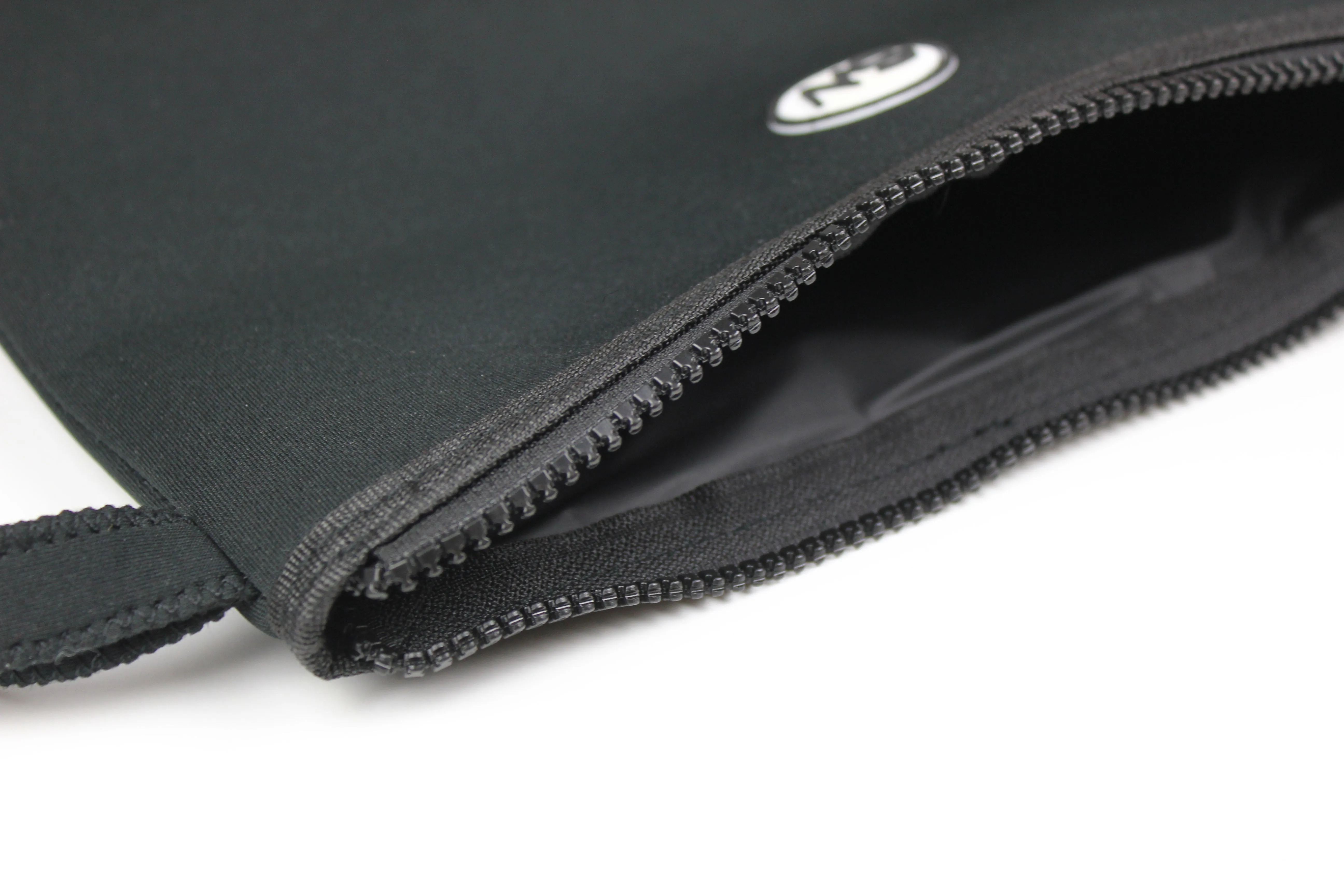 Waterproof Wet Bag