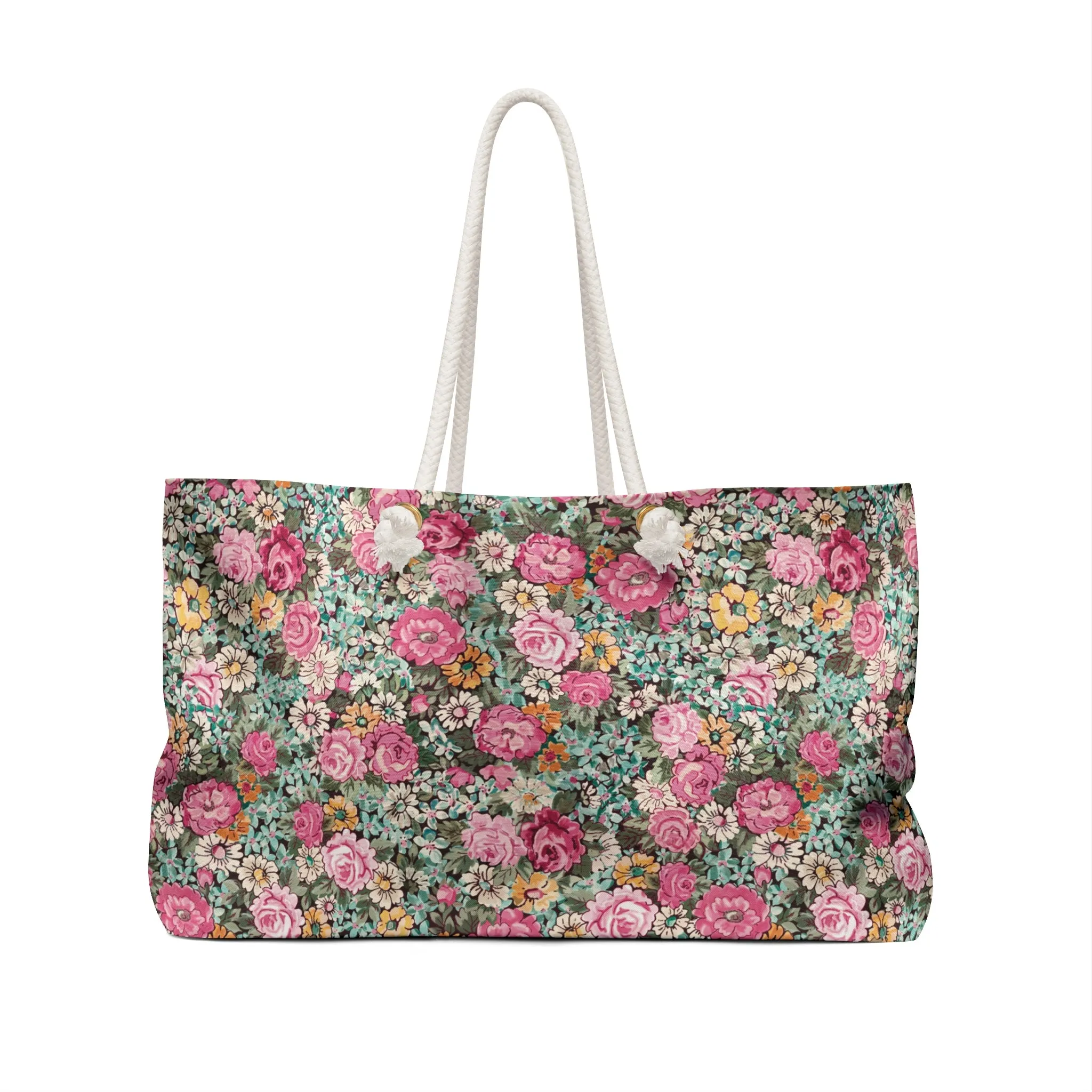 Weekender Bag
