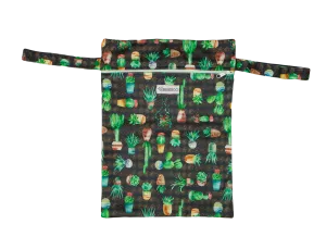 Wet Dry Bag | Medium | Prickles