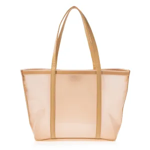 Wet Sand Derive Tote