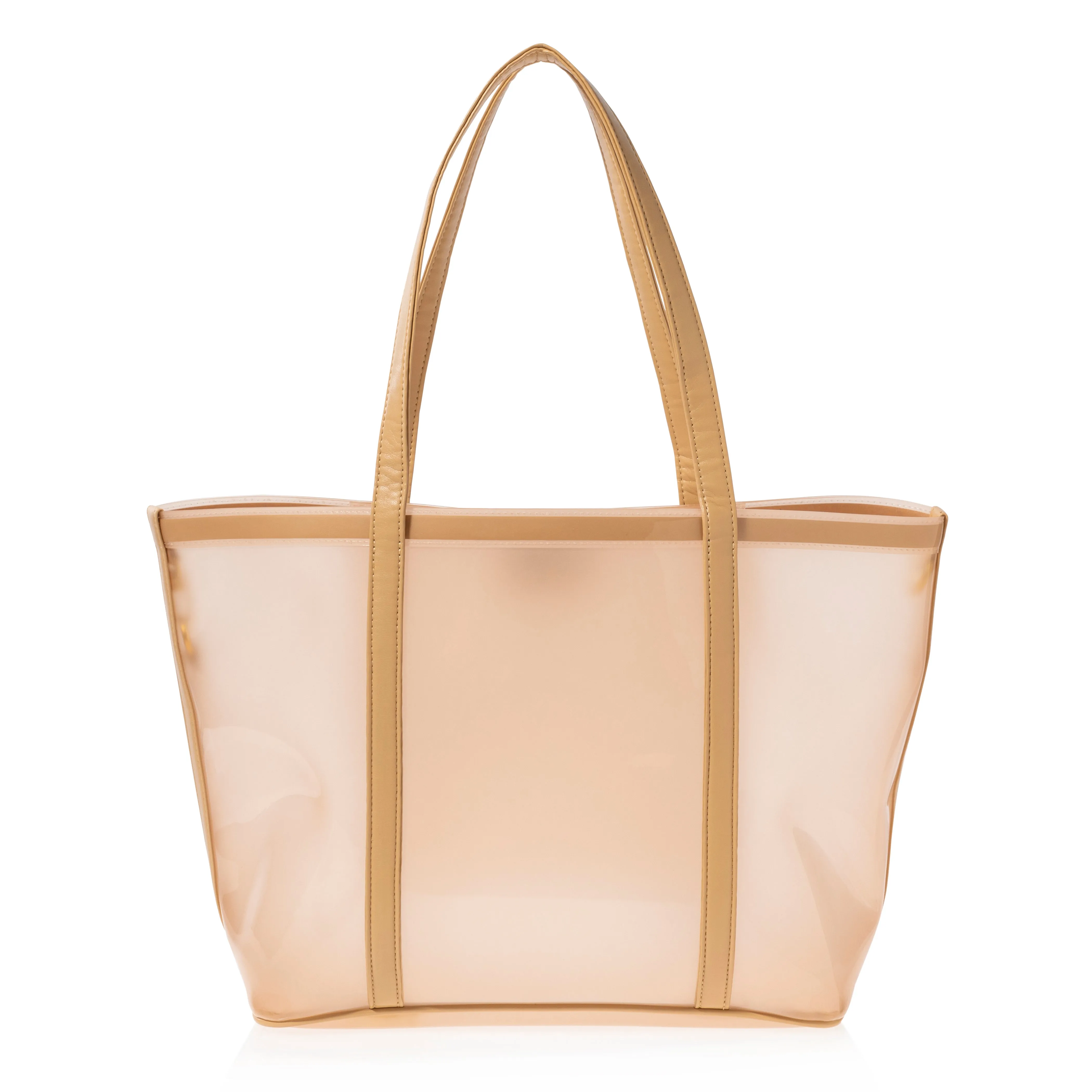 Wet Sand Derive Tote