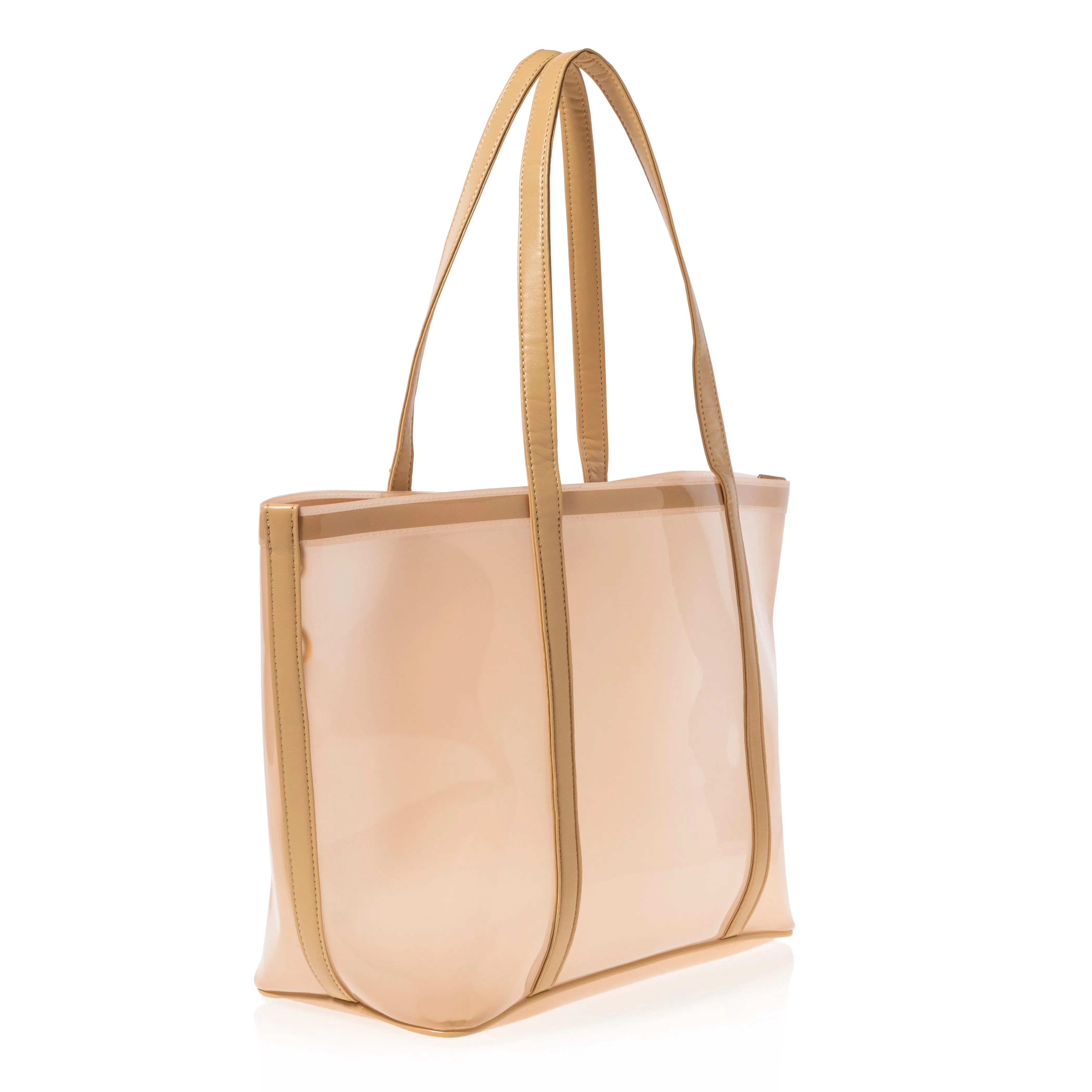 Wet Sand Derive Tote