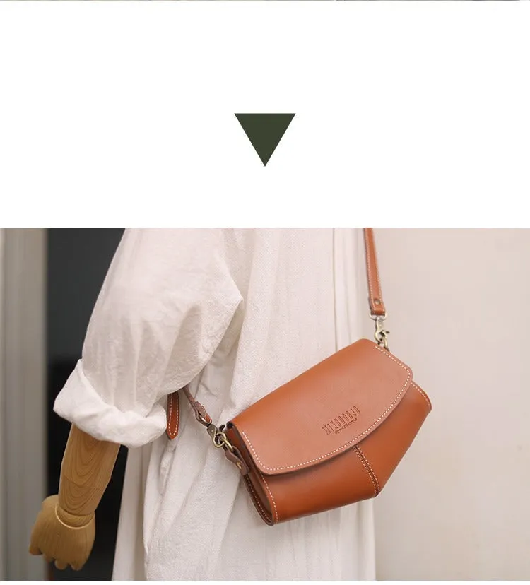 White Leather Purse White Crossbody Purse Cute White Purse Crossbody Women's Bags Crossbody