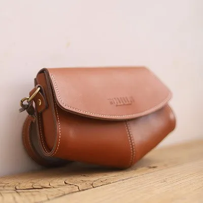 White Leather Purse White Crossbody Purse Cute White Purse Crossbody Women's Bags Crossbody
