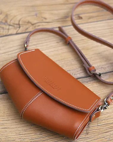 White Leather Purse White Crossbody Purse Cute White Purse Crossbody Women's Bags Crossbody