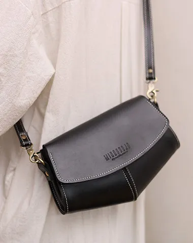 White Leather Purse White Crossbody Purse Cute White Purse Crossbody Women's Bags Crossbody