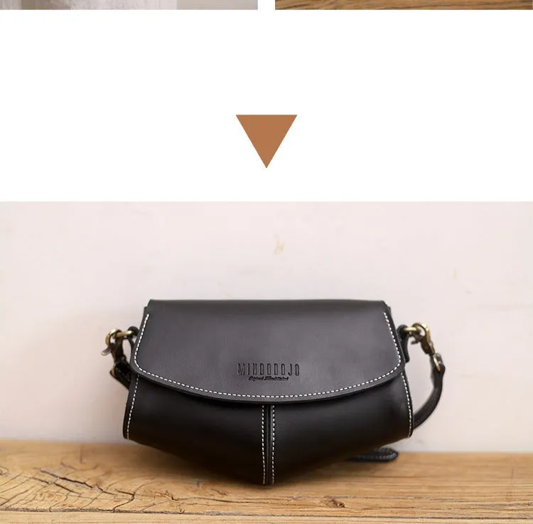 White Leather Purse White Crossbody Purse Cute White Purse Crossbody Women's Bags Crossbody