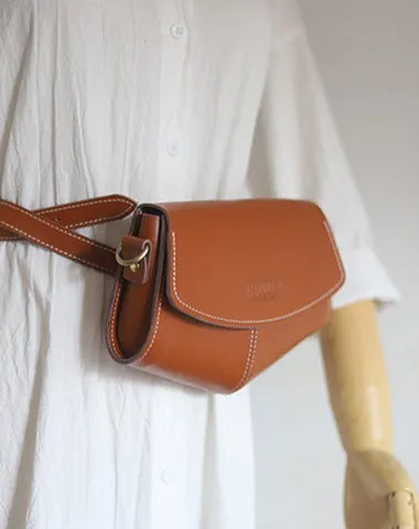 White Leather Purse White Crossbody Purse Cute White Purse Crossbody Women's Bags Crossbody