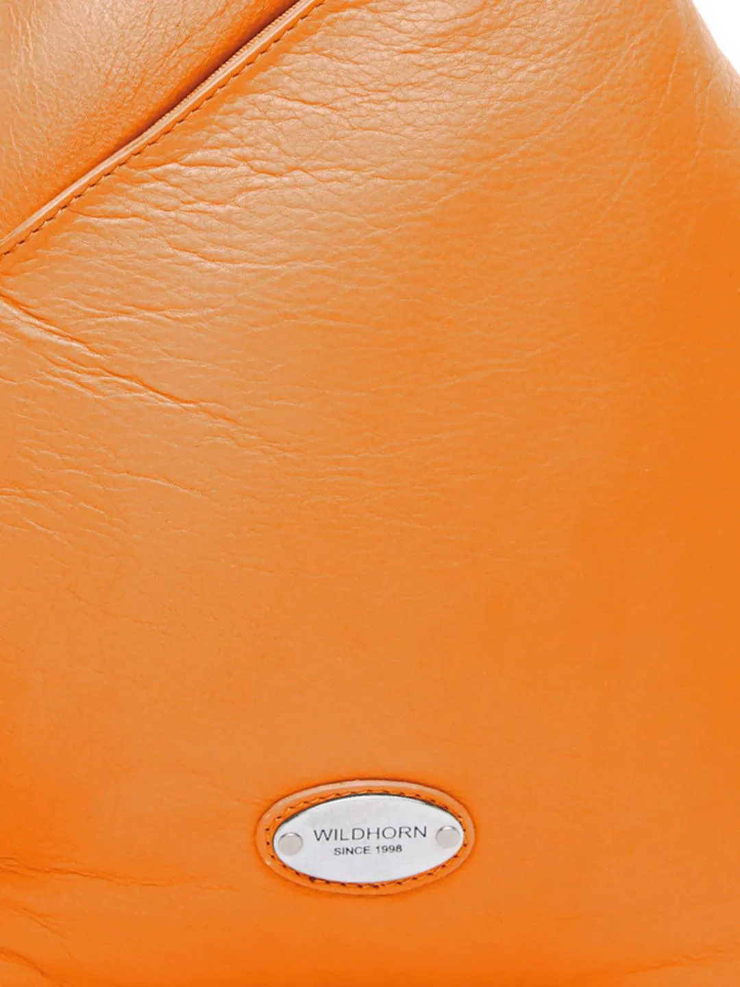 WILDHORN Modern & Stylish Fashion Leather Backpack for Girls & Women | Anti-Theft | Luxury | Designer | Travel | Ultra Durable | Gift for Women | Gift for Girls