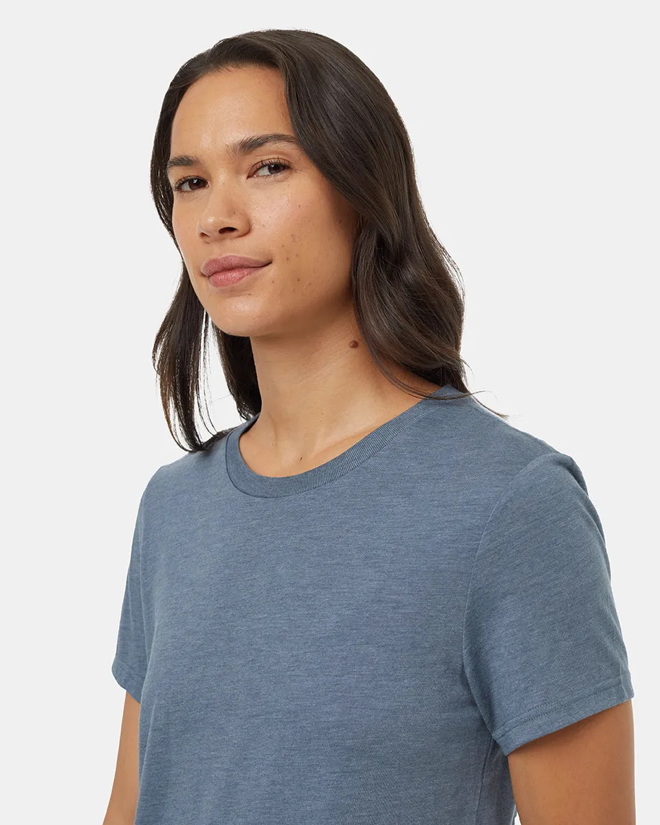Winslow T-Shirt