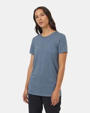 Winslow T-Shirt