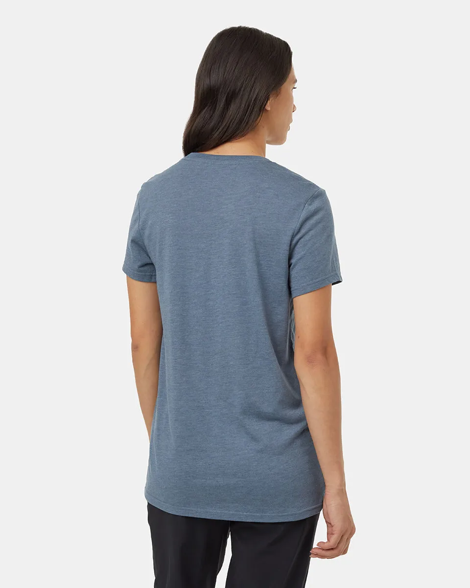 Winslow T-Shirt