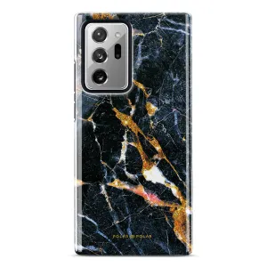Winter Forest Custom - Samsung Galaxy Note20 Ultra 5G Case