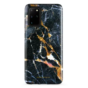 Winter Forest Custom - Samsung Galaxy S20 Plus 5G Case
