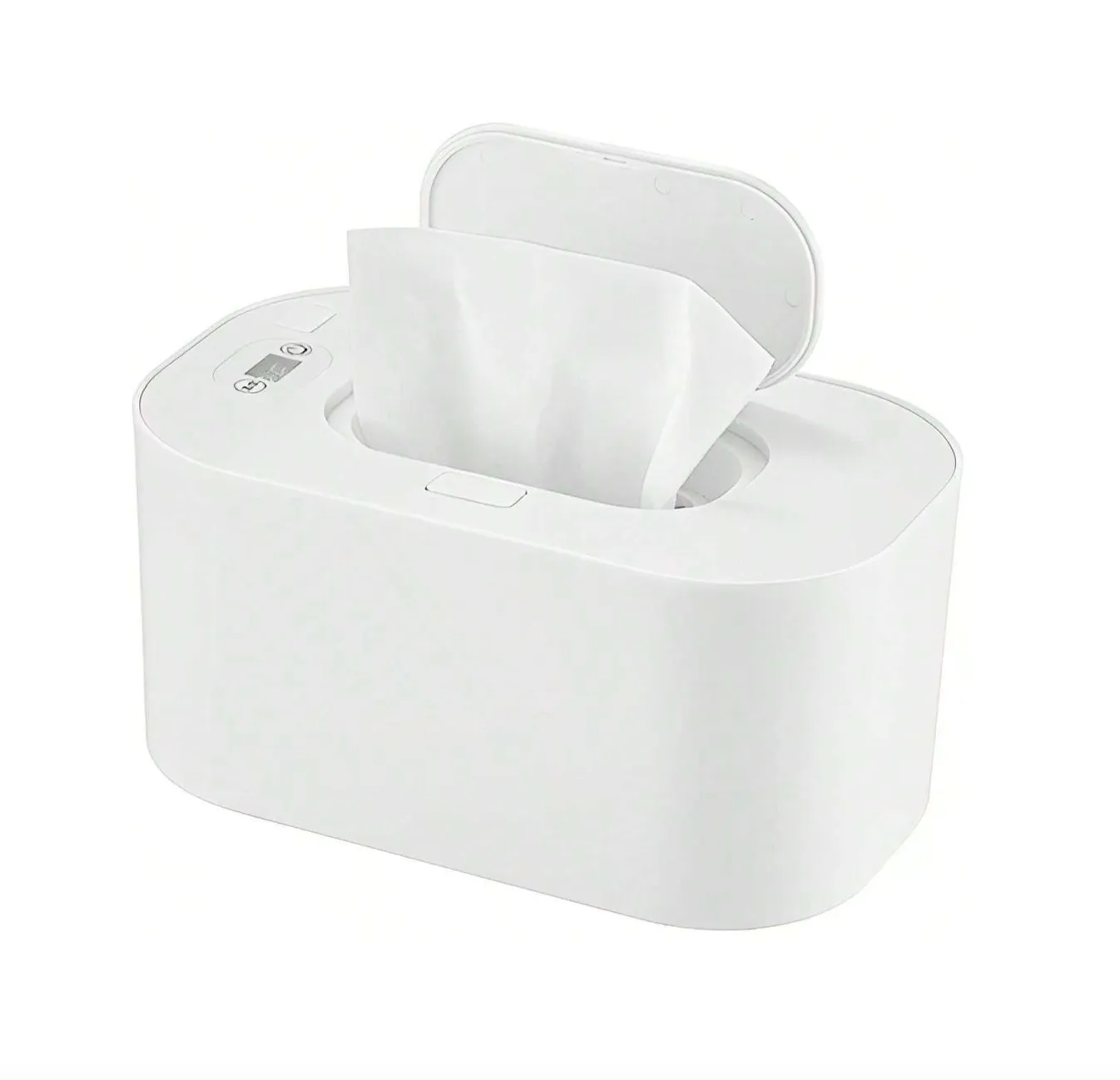 Wipes Warmer