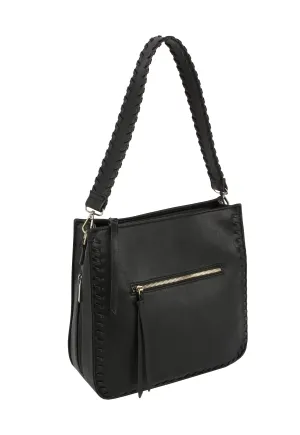 Women Hobo Purse Crossbody Shoulder Bag