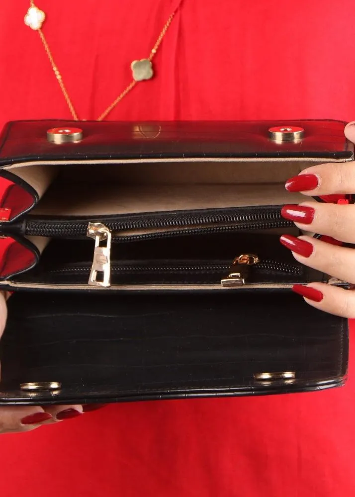 Women's bag - 808