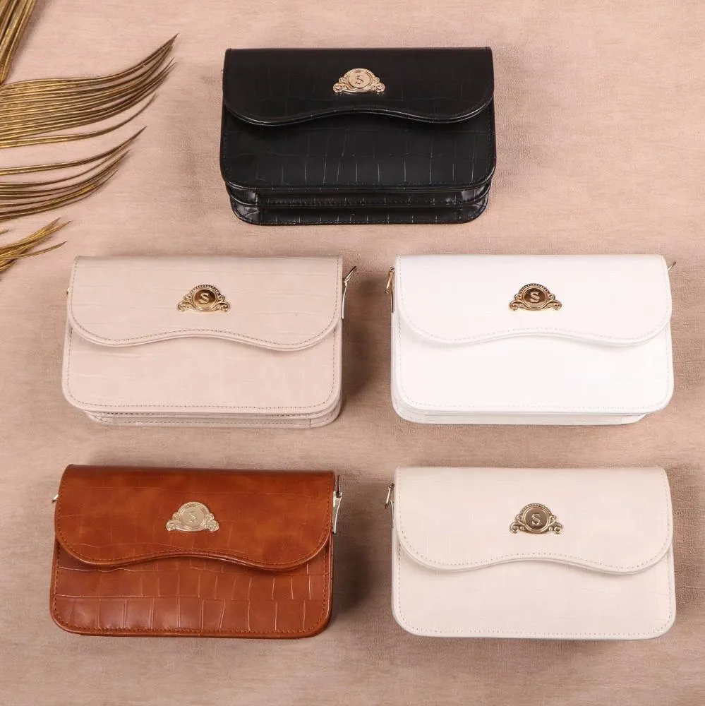 Women's bag - 808
