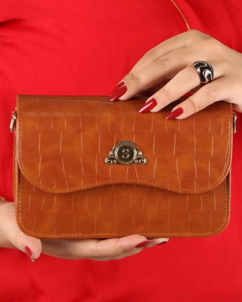 Women's bag - 808