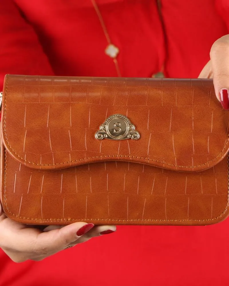 Women's bag - 808