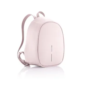 Womens'Bag