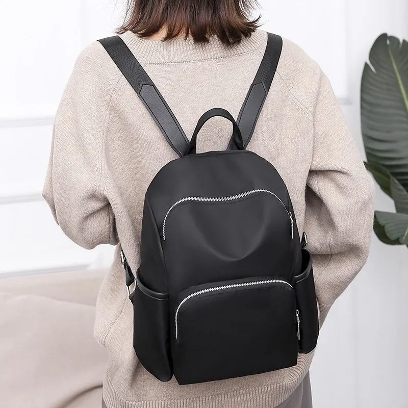 Womens'Bag