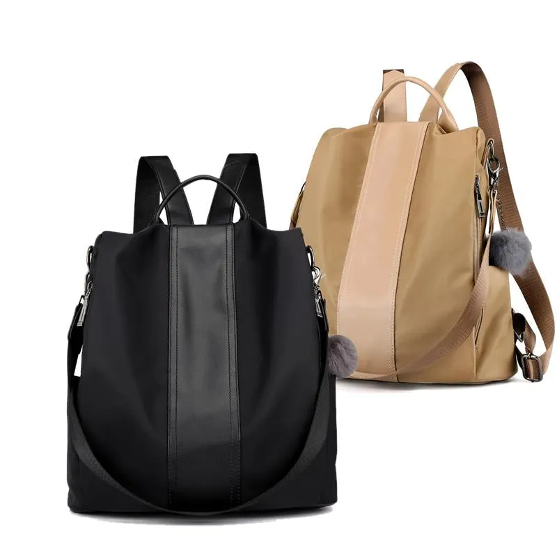 Womens'Bag