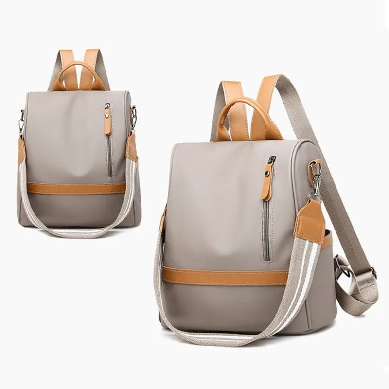 Womens'Bag