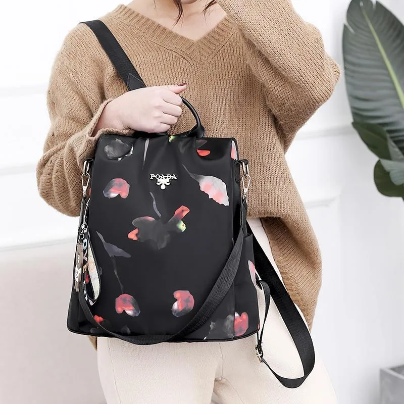 Womens'Bag