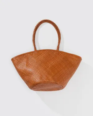 WOVEN BAG