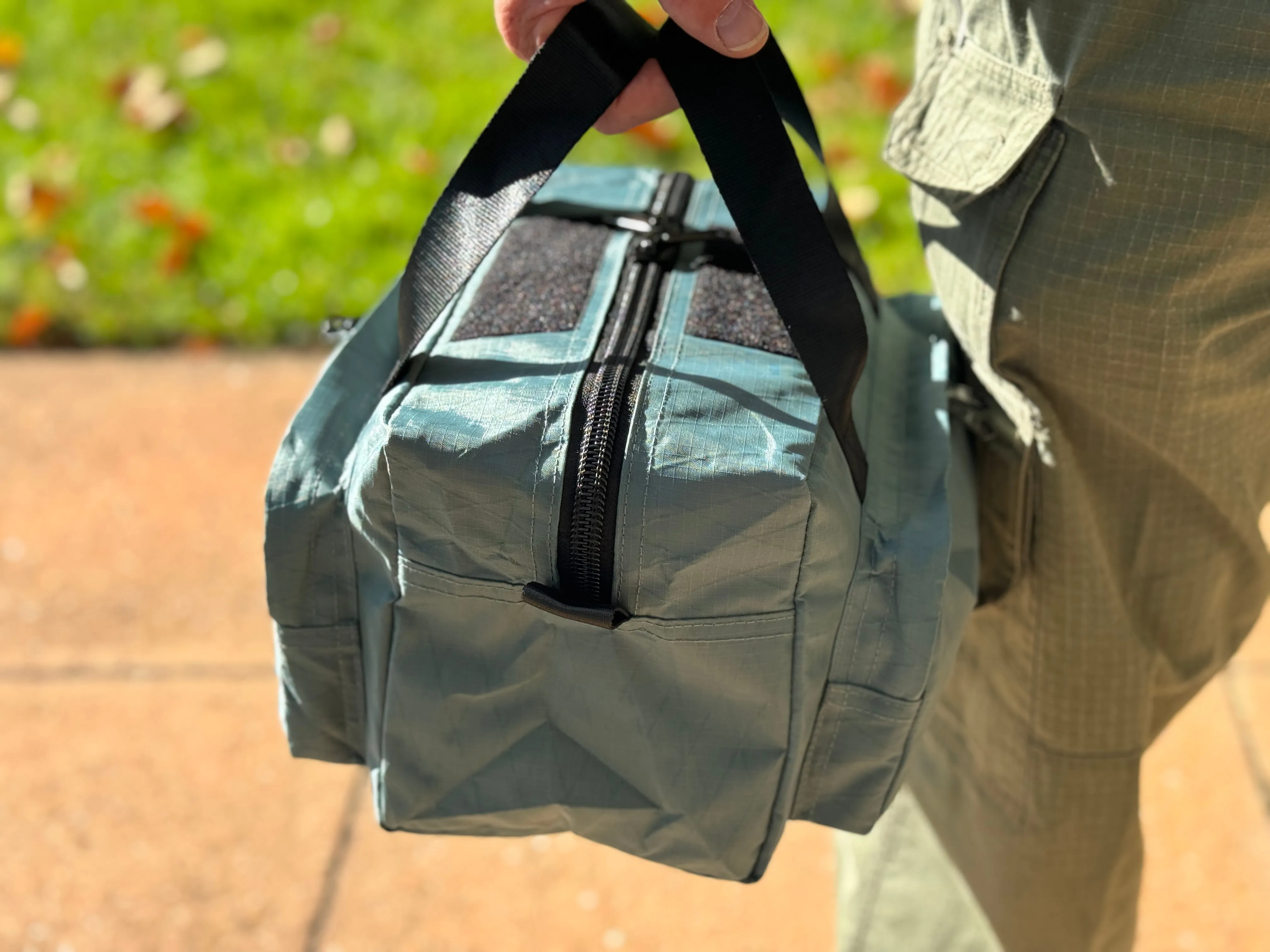 XPAC® Extreme Utility Bag By Maratac®