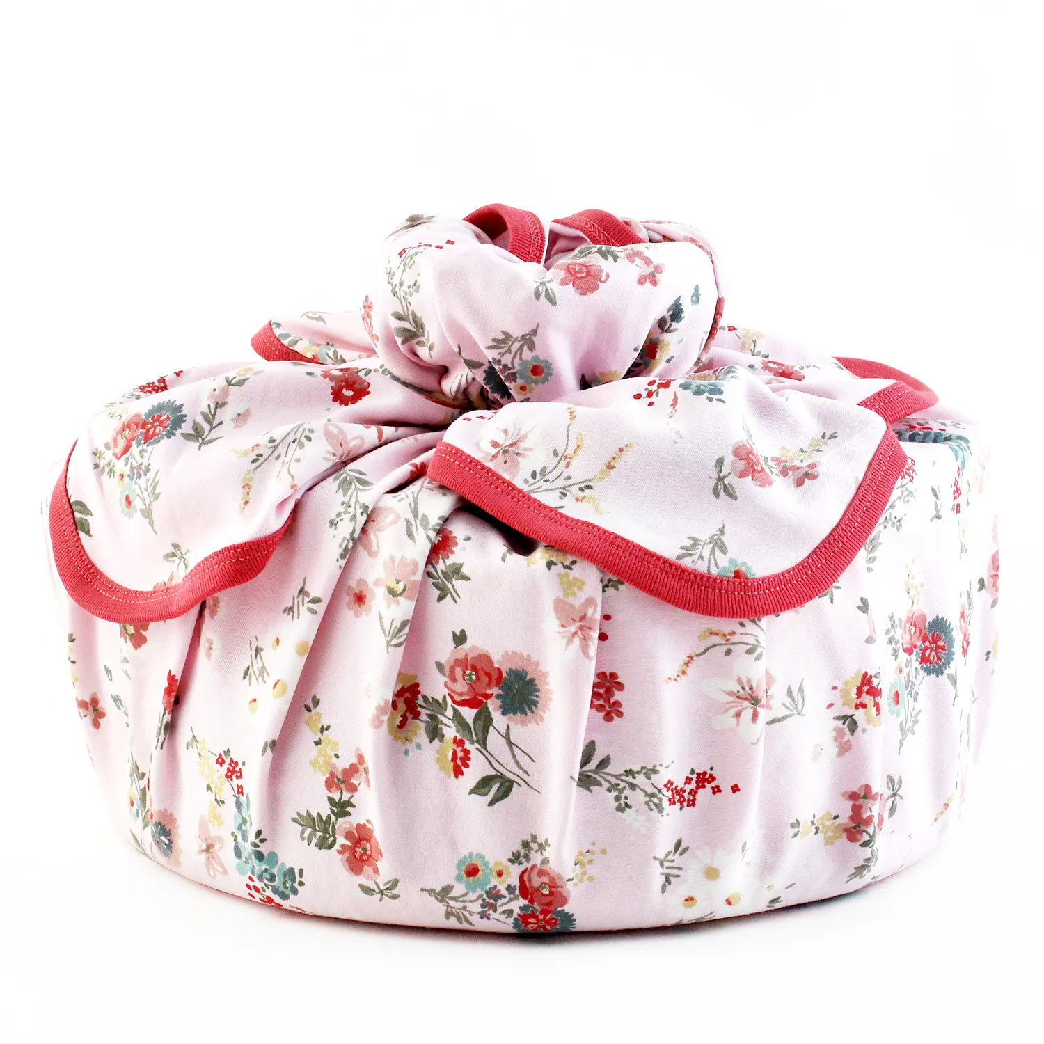 Zeronto Mom & Baby Gift Basket - The Royal Family (Queen & Princess)